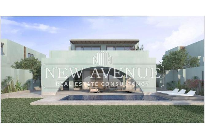 70092763 - Property Image 2