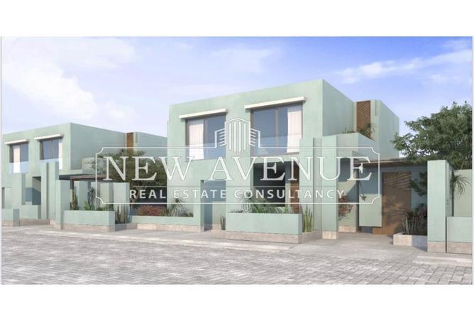 70092763 - Property Main Image