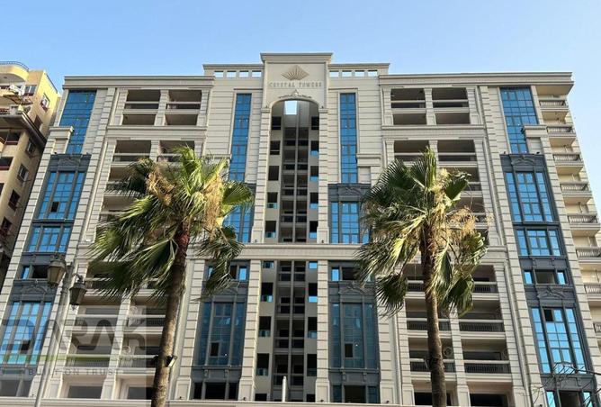 8602991 - الصورة الرئيسية للعقار