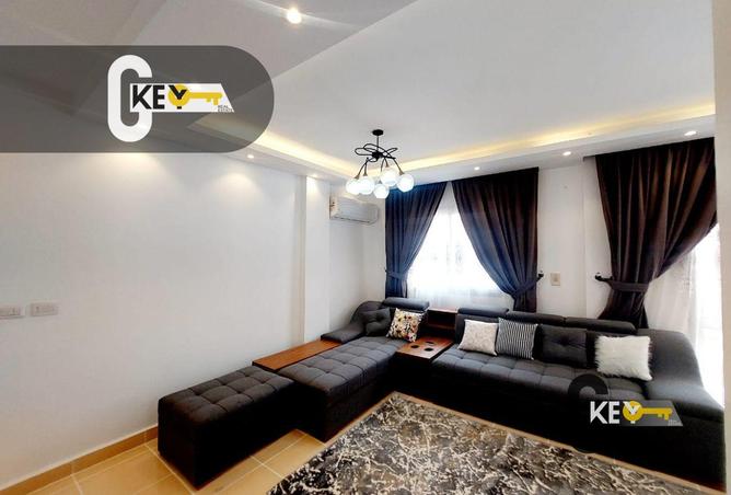 88960418 - Property Image 3