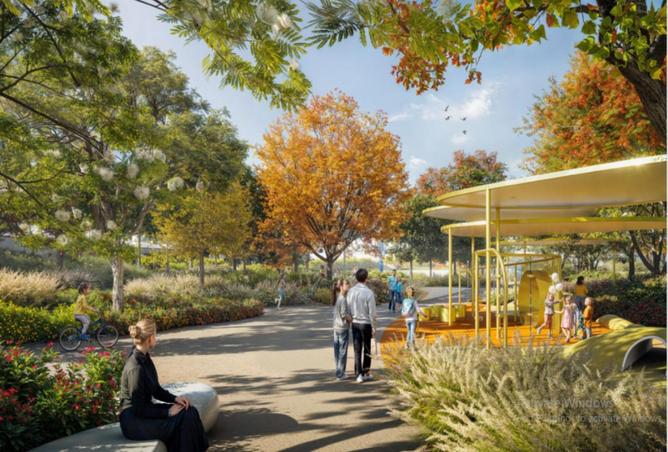 8589884 - صورة العقار 3