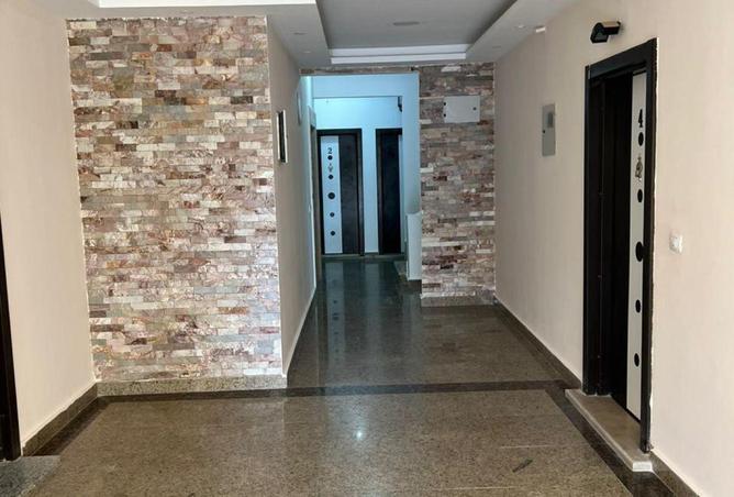 64127716 - Property Image 3