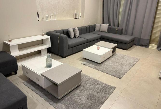 64127716 - Property Main Image