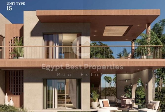 64395585 - صورة العقار 3