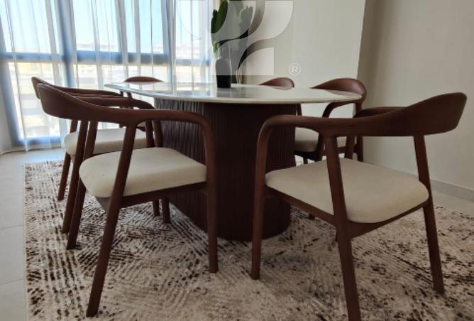 83990797 - Property Image 3