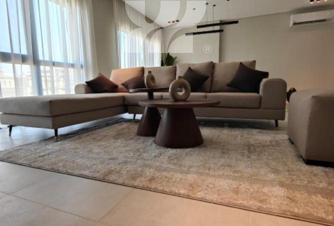 83990797 - Property Main Image