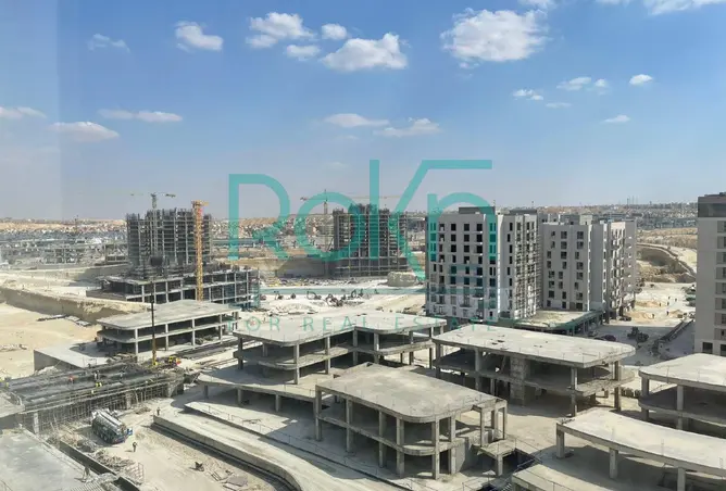 109910532 - Property Image 2