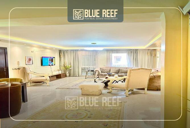 69836827 - الصورة الرئيسية للعقار