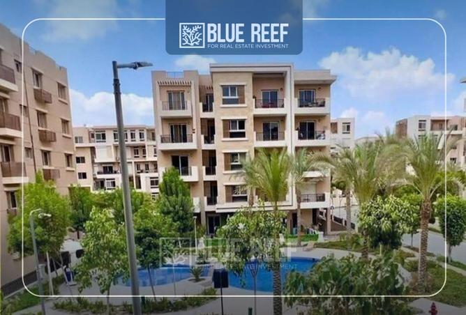 69836827 - صورة العقار 2