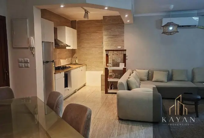 86407613 - صورة العقار 3