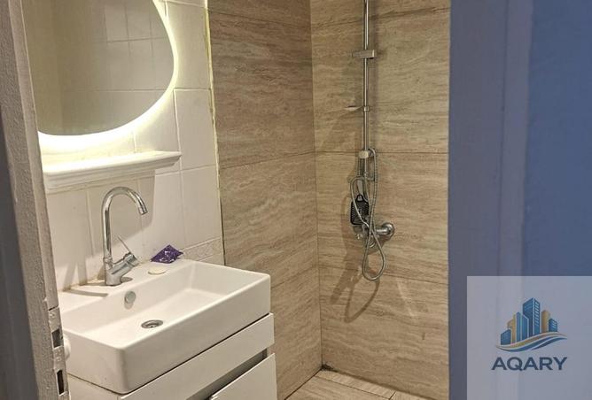 86407613 - Property Main Image