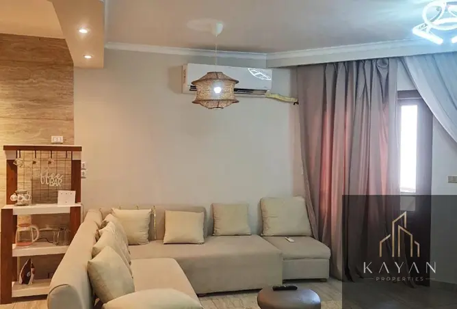 86407613 - صورة العقار 2