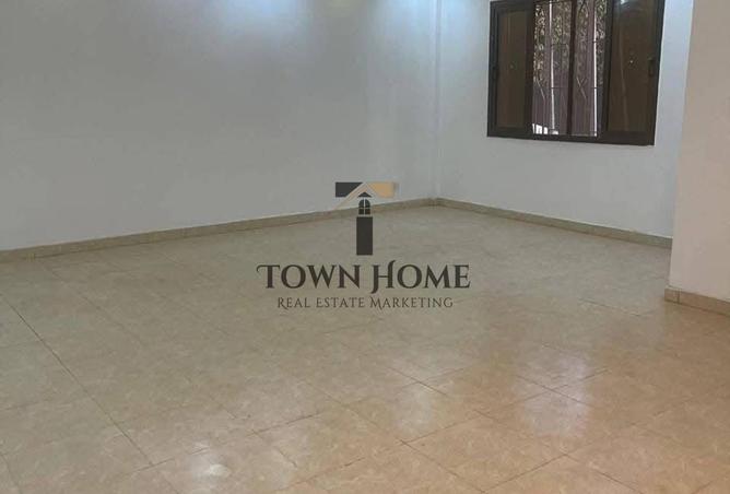 8546054 - الصورة الرئيسية للعقار