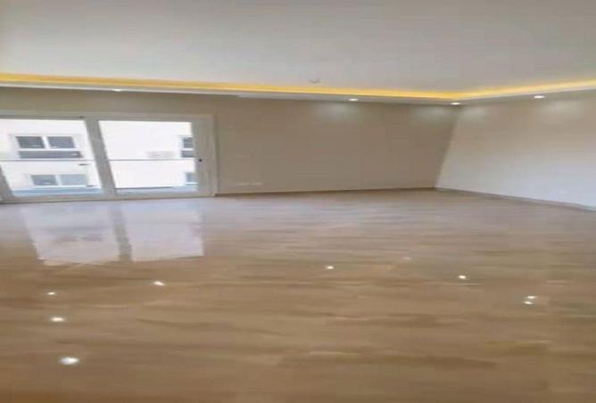 64646103 - صورة العقار 2