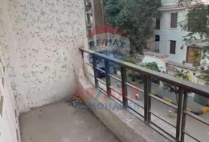 8609106 - صورة العقار 2