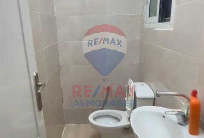 8609106 - صورة العقار 3