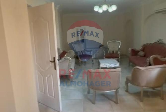 8609106 - الصورة الرئيسية للعقار