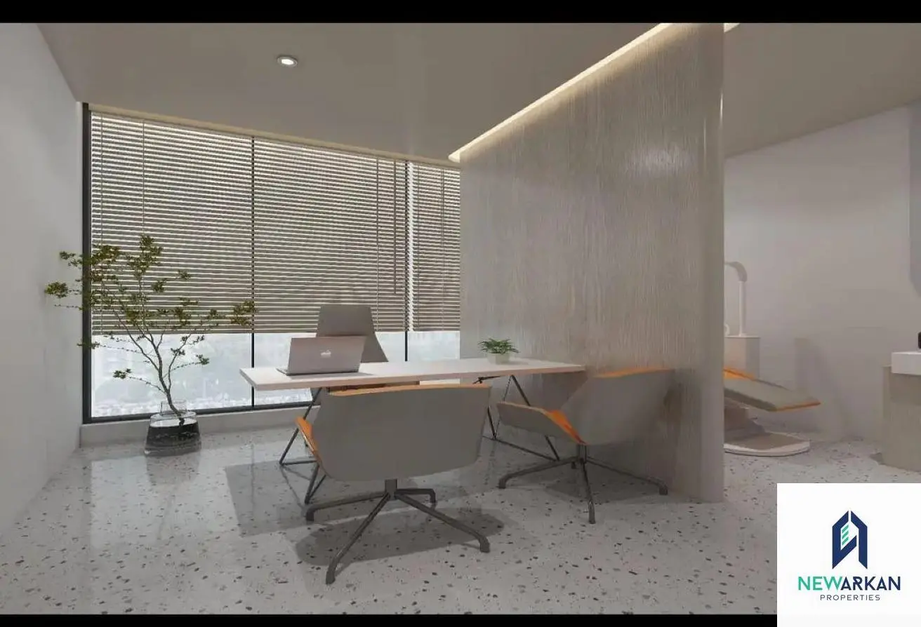 8601059 - Property Main Image