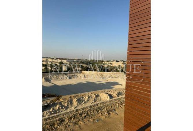 81834020 - صورة العقار 3