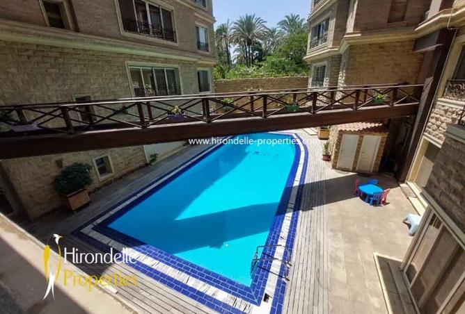 57244810 - صورة العقار 2