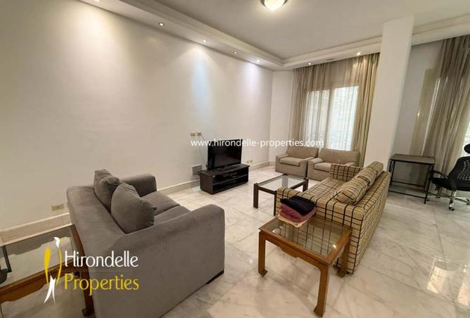 57244810 - صورة العقار 3