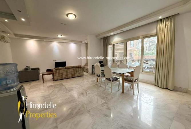 57244810 - الصورة الرئيسية للعقار