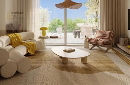 شقة - 3 غرف نوم - 3 حمامات للبيع في ميسكا - سوما باى - سفاجا - الغردقة - محافظة البحر الاحمر شقة - 3 غرف نوم - 3 حمامات للبيع في ميسكا - سوما باى - سفاجا - الغردقة - محافظة البحر الاحمر