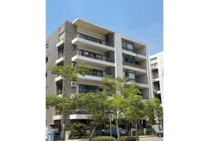 63885183 - Property Main Image