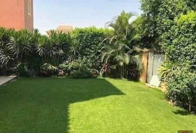 63885183 - Property Image 2