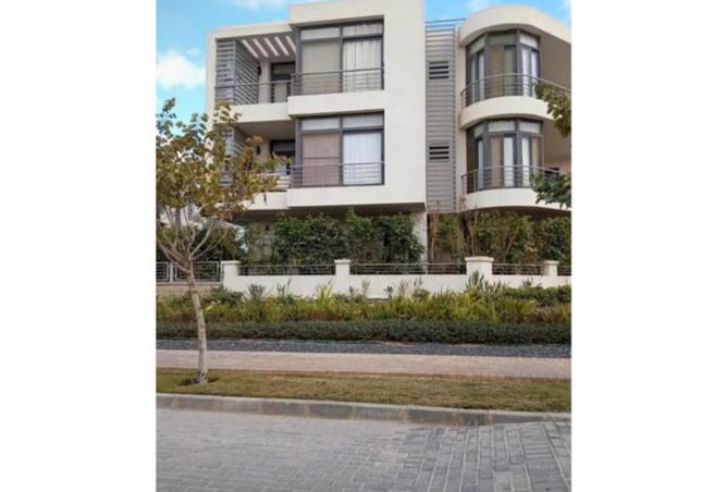 63885183 - Property Image 3