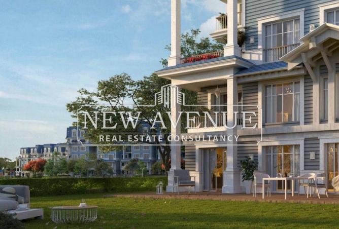 61203239 - Property Image 2