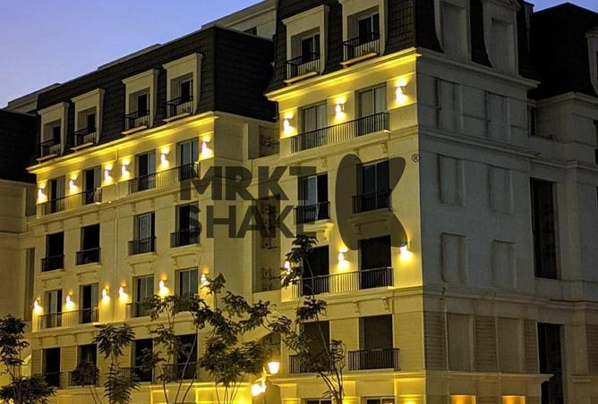 70368672 - الصورة الرئيسية للعقار