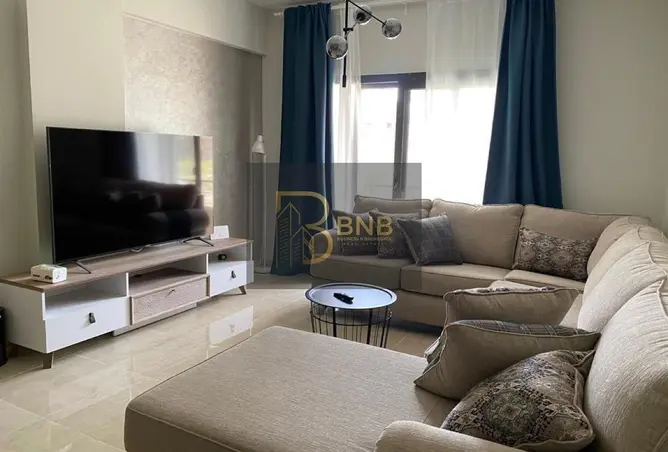 120880614 - Property Image 3