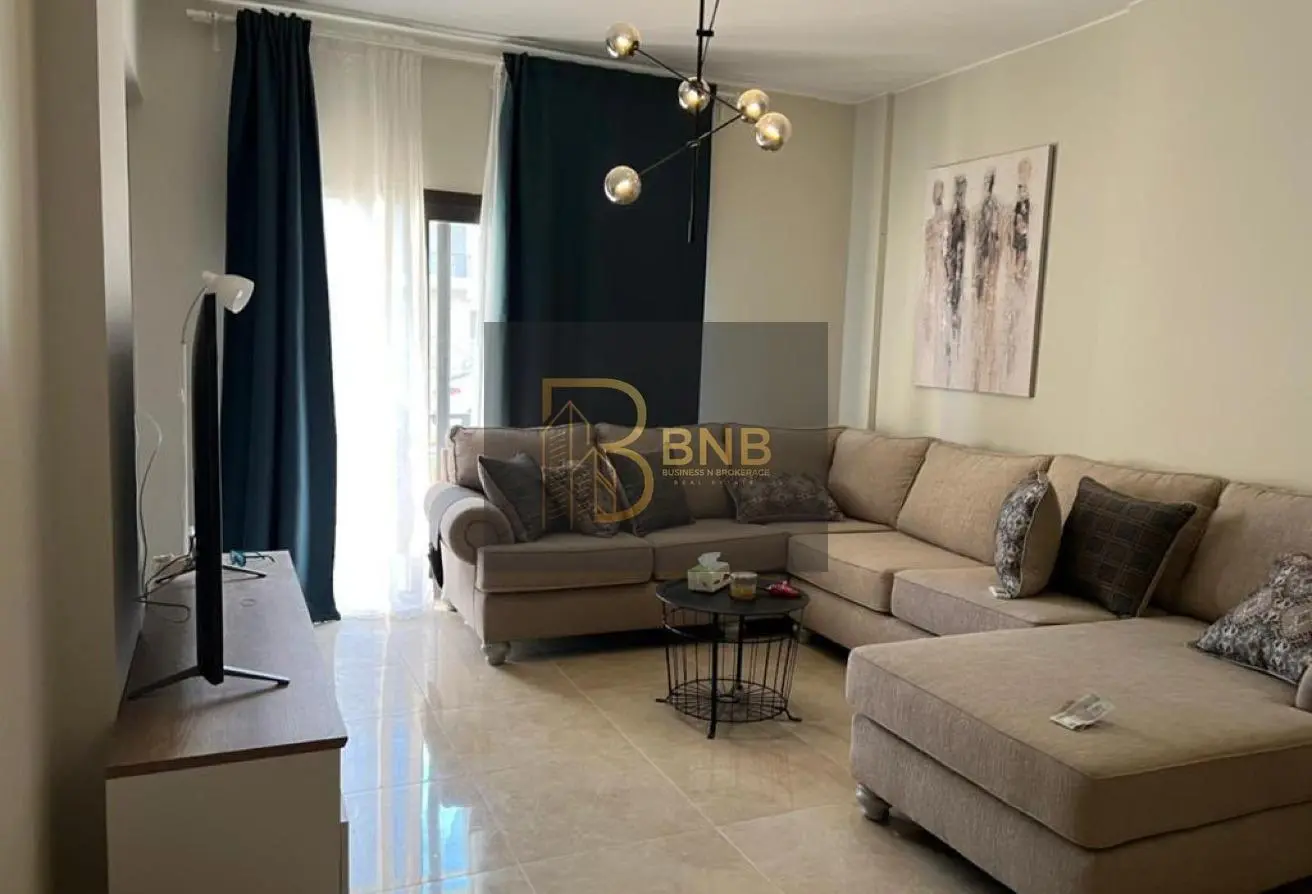 120880614 - Property Main Image