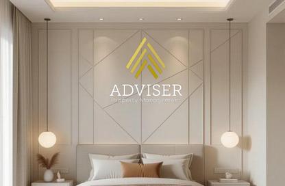 Apartment - 3 Bedrooms - 2 Bathrooms for sale in il Mondo - New Capital Compounds - New Capital City - Cairo