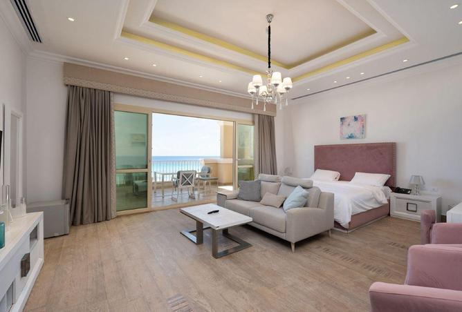 59989118 - صورة العقار 3