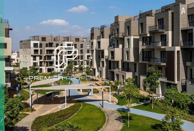 83133633 - الصورة الرئيسية للعقار