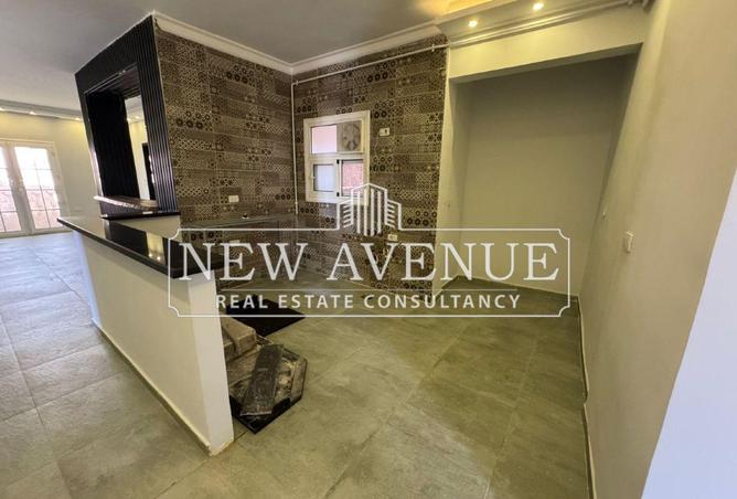 61687589 - صورة العقار 2