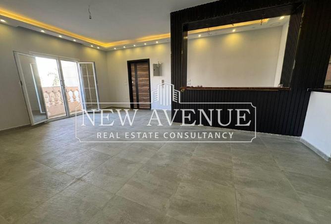 61687589 - صورة العقار 3