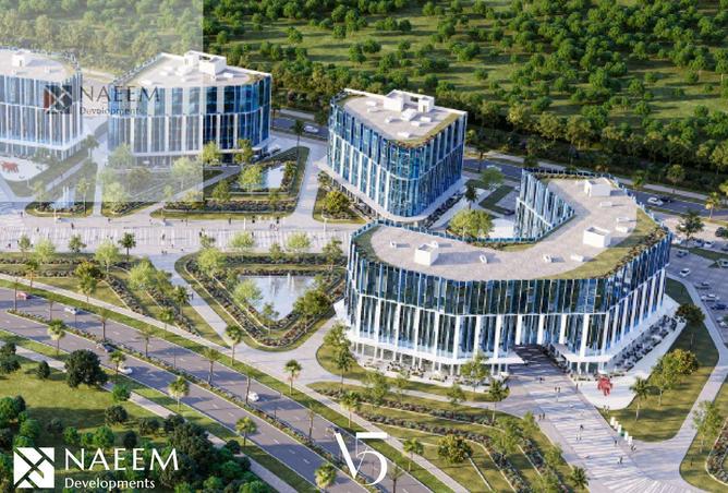 53724436 - الصورة الرئيسية للعقار