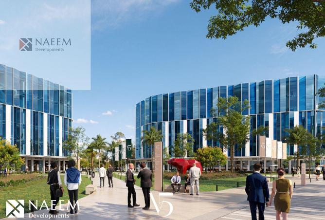 53724436 - صورة العقار 3