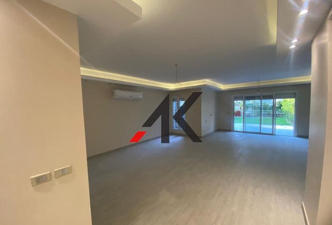 105438389 - Property Main Image