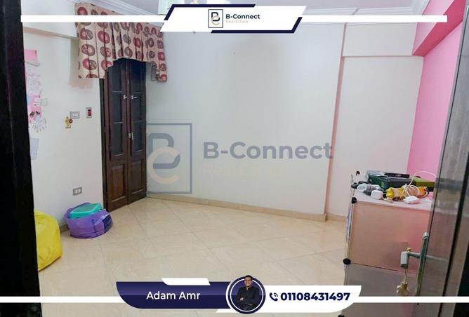 76508449 - صورة العقار 3