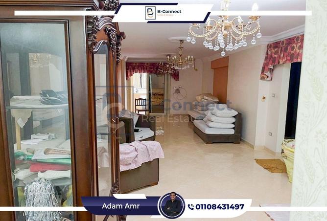 76508449 - الصورة الرئيسية للعقار