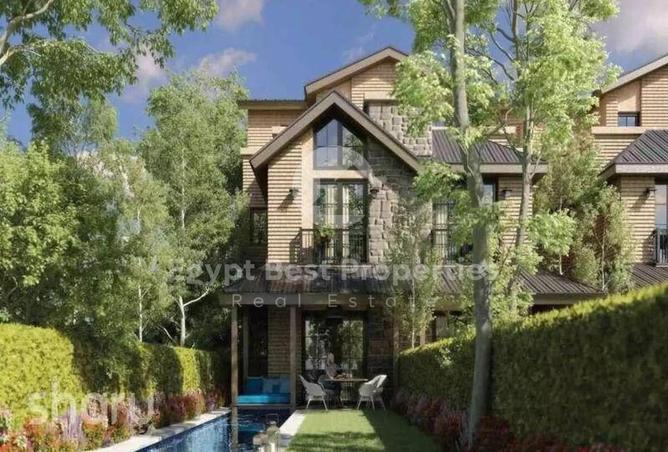 81831324 - Property Main Image