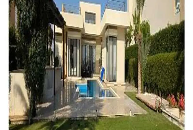 110189163 - Property Image 3