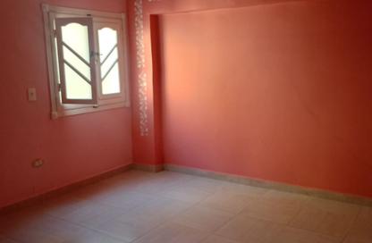 Apartment - 3 Bedrooms - 2 Bathrooms for rent in Africa Emtedad Moustafa Al Nahas - 9th Zone - Nasr City - Cairo Apartment - 3 Bedrooms - 2 Bathrooms for rent in Africa Emtedad Moustafa Al Nahas - 9th Zone - Nasr City - Cairo
