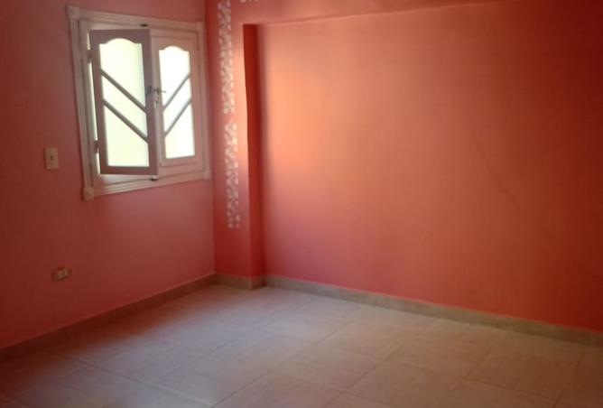 104048168 - Property Image 3