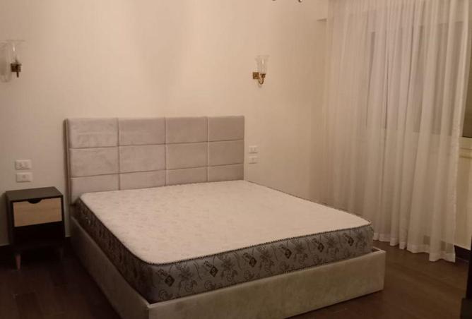 64129921 - Property Image 3