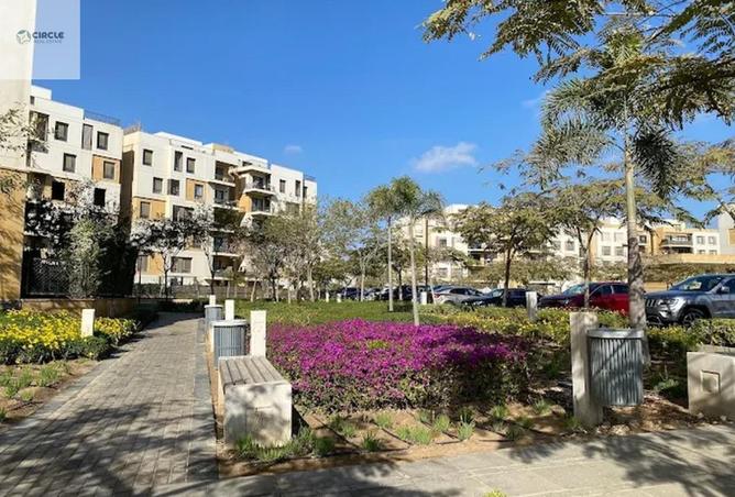 8696962 - الصورة الرئيسية للعقار